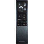 General TOSHIBA WH-UA01UE - съвместимо дистанционно управление на марката General (WH-UA01UE)