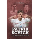 Patrik Schick