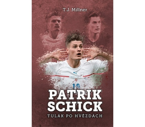 Patrik Schick