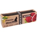 Fitmin Cat Purity Snax STRIPES beef 35 g