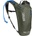 CamelBak Раница за колоездене Camelbak Rogue Light 7 Cycling backpack - Dusty Olive - размер One Size (502-8683-0211)
