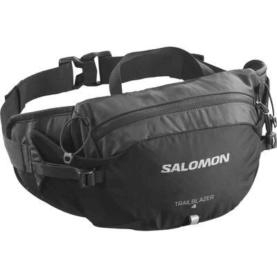 Salomon Trailblazer belt