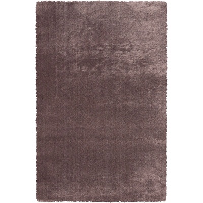 Sintelon Dream 02/BBB Hnědá