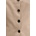 HUGO BOSS Блуза с лен HUGO Copale (50560007)