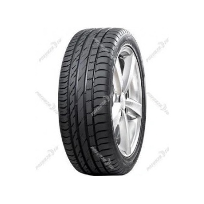 Nokian Tyres Line 215/65 R15 100H