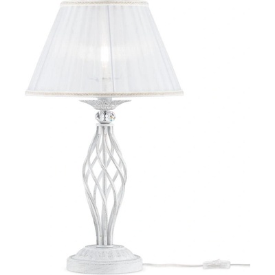 Maytoni W4045