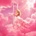 Moroney Megan: Cloud 9 CD