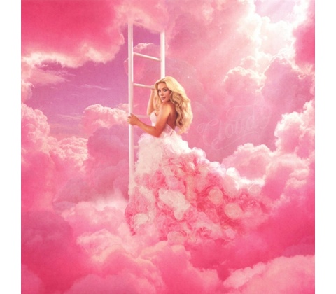 Moroney Megan: Cloud 9 CD