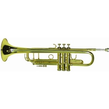 Dimavery TP-20B