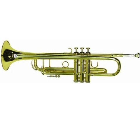 Dimavery TP-20B