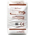Green House Feeding Short Flowering 25kg