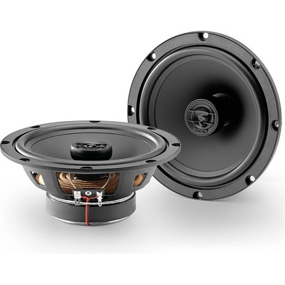 Focal ACX 165