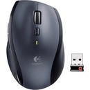 Logitech Marathon Mouse M705 910-001949