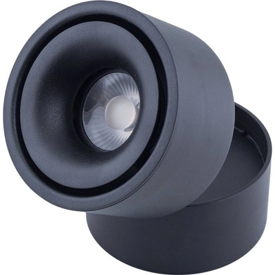 Abigali MZTD-B-12-20WW
