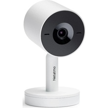 Netatmo NPC-W-EC