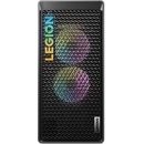 Lenovo Legion T5 90UU00ELMK