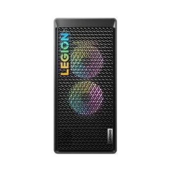 Lenovo Legion T5 90UU00ELMK