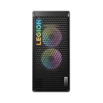 Lenovo Legion T5 90UU00EJMK