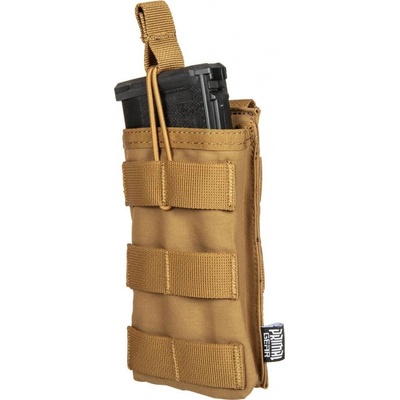 Primal GearBaata pro M4 na Molle Coyote Brown