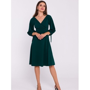 Stylove Дамска ежедневна рокля модел 201094 Stylove
