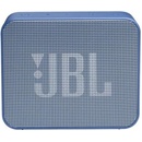 JBL Go Essential