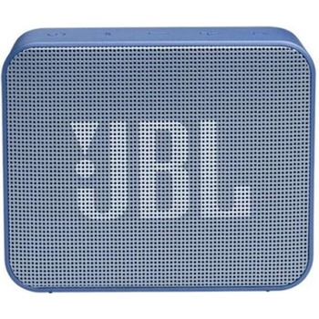 JBL Go Essential