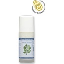 Deodoranty a antiperspiranty Nobilis Tilia deodorant roll-on Cedr-Santal 50 ml