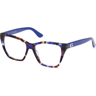 GUESS GU50235 092 (GU50235 092)