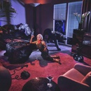 Slayyyter - Starfucker CD