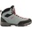 Scarpa Дамски туристически обувки Scarpa Women's Mojito Hike GTX Walking boots - Conifer / Raspberry - размер 37, 5 (EU) (119-0521-0114)