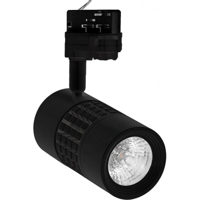 Century RGRD-259040