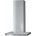 Miele DAW 1620