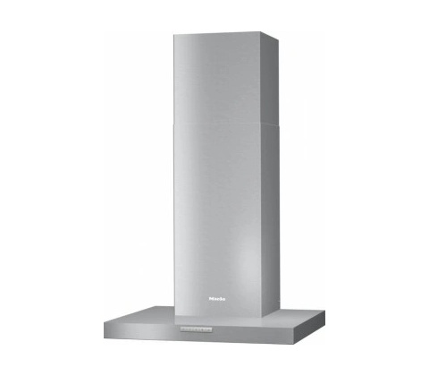 Miele DAW 1620