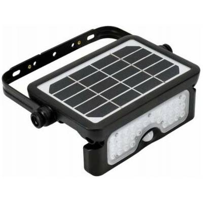 Bemko C83-SON-005BL-4K-PIR