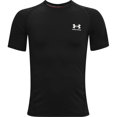 Under Armour HG Armour SS 1361723-001