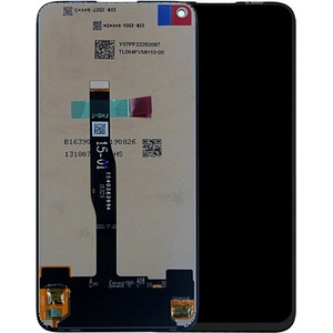 Huawei LCD дисплей за Huawei P40 Lite JNY-LX1 - gsmite