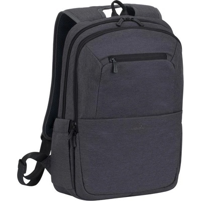 Riva Case 7760B 15,6 " čierny