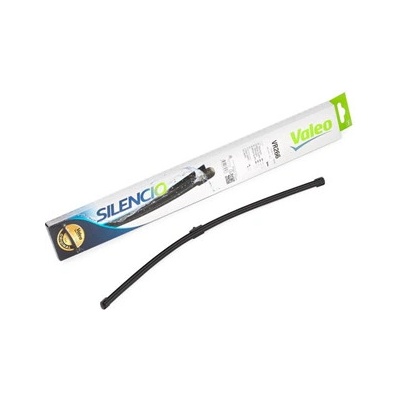 Valeo VR266 400 mm 574613