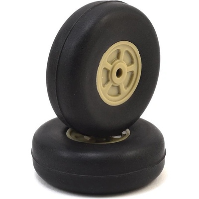 Hangar 9 Ultra Stick 10cc kolo 2