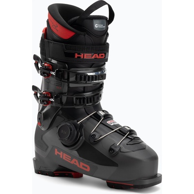 HEAD Ски обувки Head Edge 110 HV GW Boa