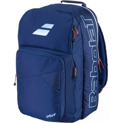 Babolat Раница pure drive