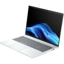 HP EliteBook 8 G1i AD4S3ET