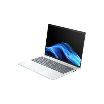 HP EliteBook 8 G1i AD4S3ET
