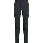 Vaude Мъжки дълъг панталон за колоездене Vaude Moab Pants Cycling bottoms - Black - размер XL (055-3498-0114)