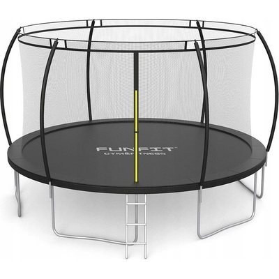 Funfit 3124 465 cm + ochranná sieť