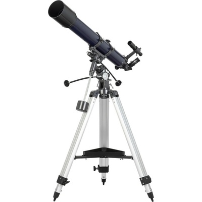 Levenhuk New Skyline PLUS 90/900 EQ2