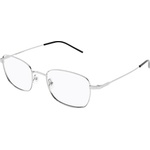 Yves Saint Laurent SL887 002 (SL887 002)