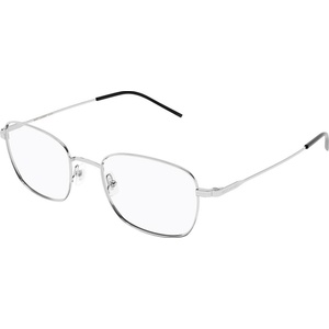 Yves Saint Laurent SL887 002 (SL887 002)