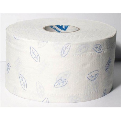 TORK Premium mini jumbo 12 ks