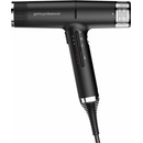 Gama IQ 2 Perfect